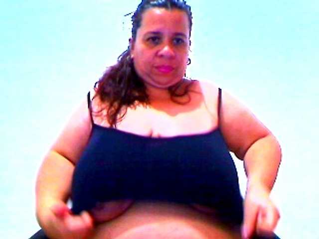 Live sex webcam photo for luciana-pulsy #272761852