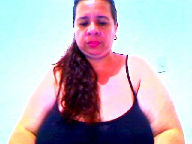 Live sex webcam photo for luciana-pulsy #272795640