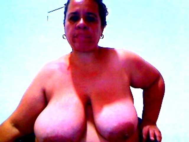 Live sex webcam photo for luciana-pulsy #272813338