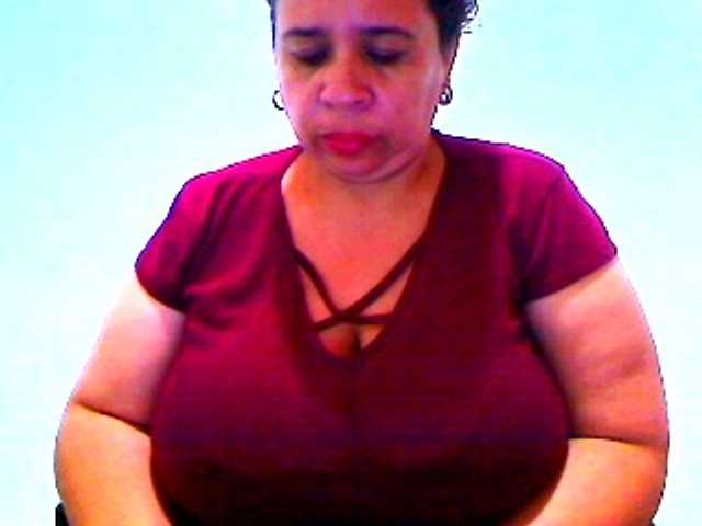 Live sex webcam photo for luciana-pulsy #272821819