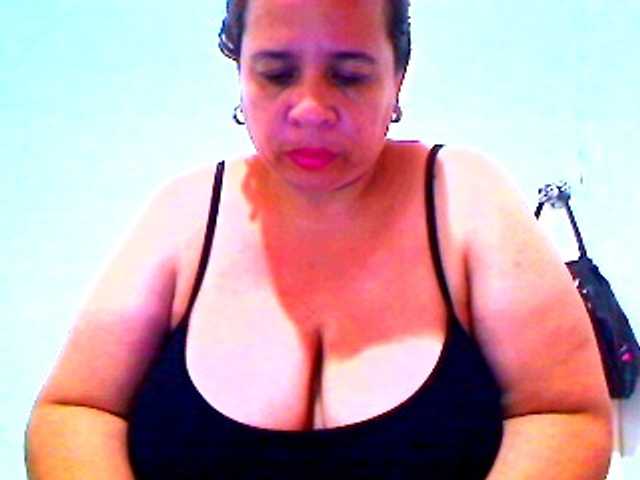 Live sex webcam photo for luciana-pulsy #272834590