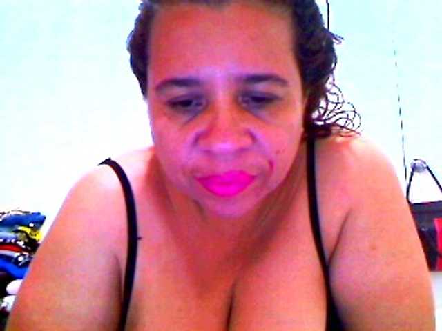 Live sex webcam photo for luciana-pulsy #272879453