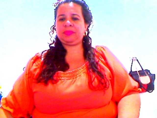 Live sex webcam photo for luciana-pulsy #272889173