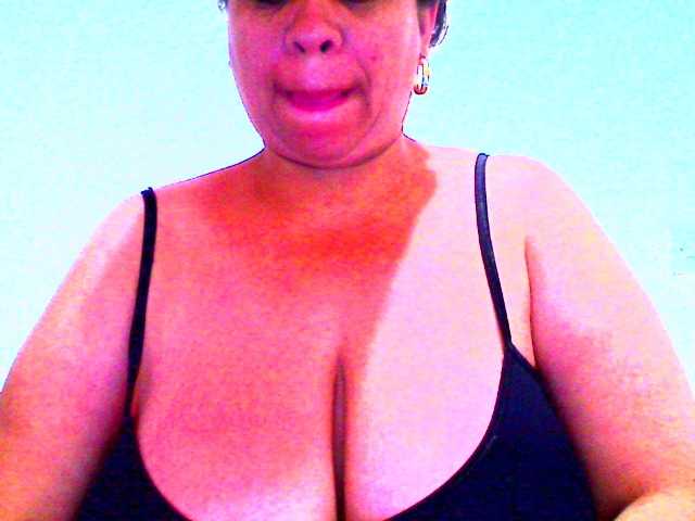 Live sex webcam photo for luciana-pulsy #272891449