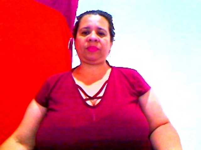 Live sex webcam photo for luciana-pulsy #272901471