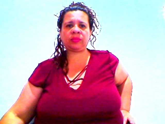 Live sex webcam photo for luciana-pulsy #272974455