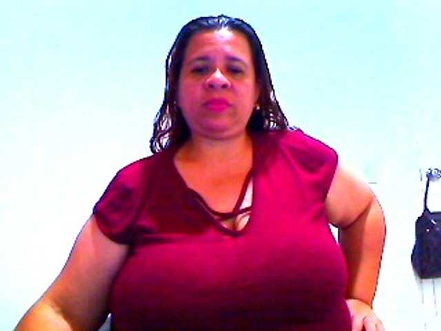 Live sex webcam photo for luciana-pulsy #273018550