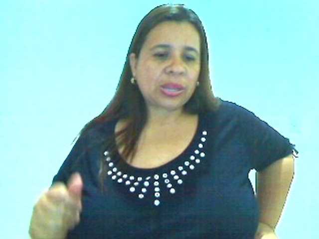 Live sex webcam photo for luciana-pulsy #273028875