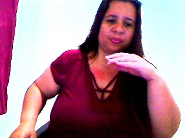 Live sex webcam photo for luciana-pulsy #273055532