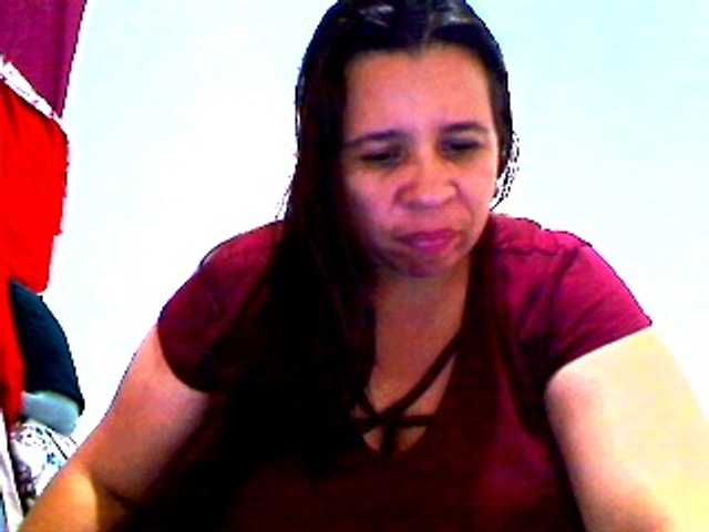 Live sex webcam photo for luciana-pulsy #273058188