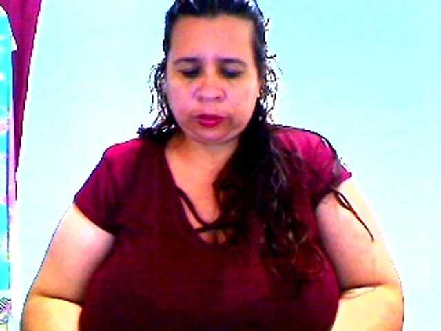 Live sex webcam photo for luciana-pulsy #273069453