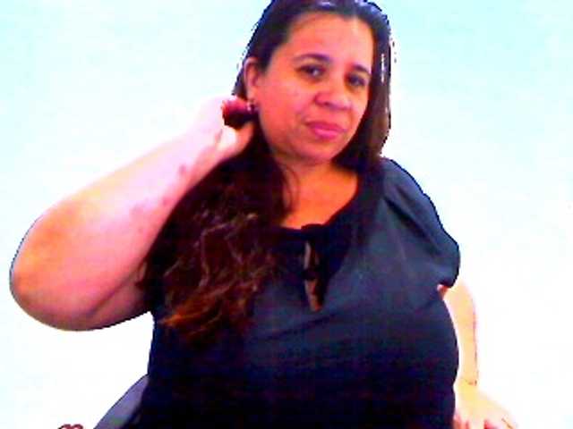 Live sex webcam photo for luciana-pulsy #273122533