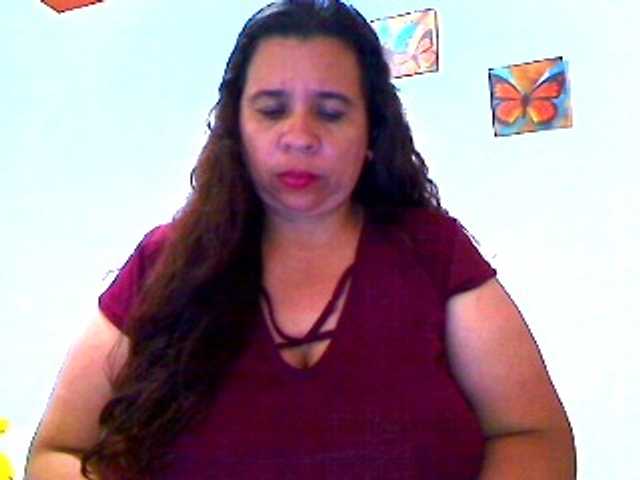 Live sex webcam photo for luciana-pulsy #274499639