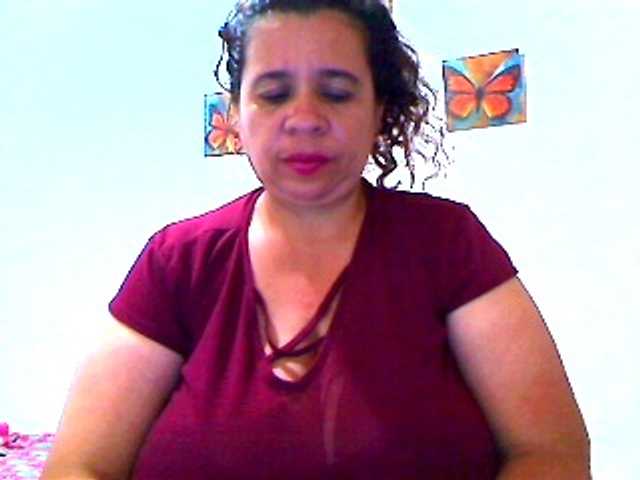 Live sex webcam photo for luciana-pulsy #274527731