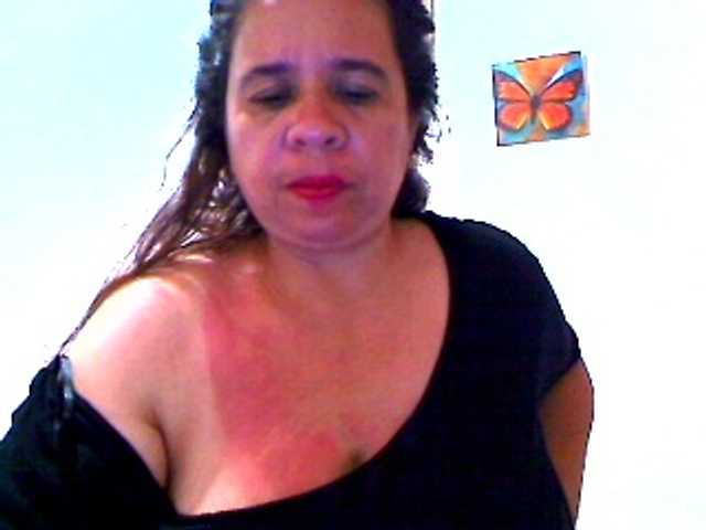 Live sex webcam photo for luciana-pulsy #274631604