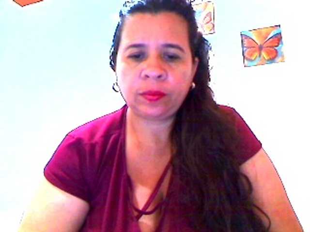 Live sex webcam photo for luciana-pulsy #274650749