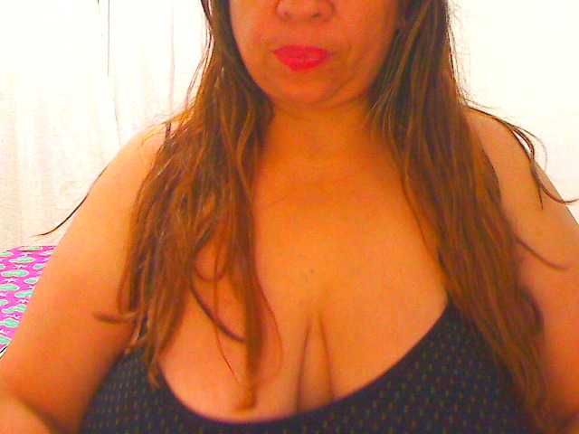 Live sex webcam photo for luciana-pulsy #275520206