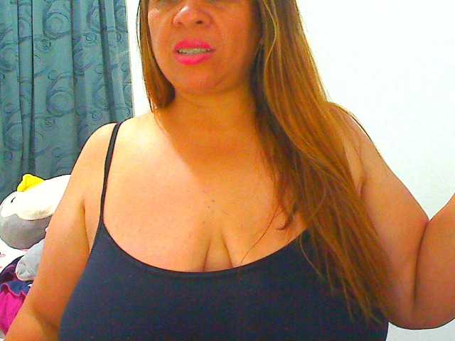 Live sex webcam photo for luciana-pulsy #275650966