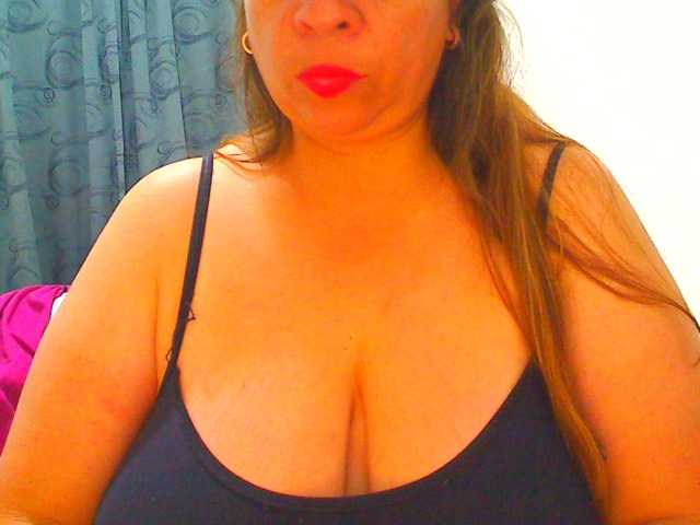 Live sex webcam photo for luciana-pulsy #275679132