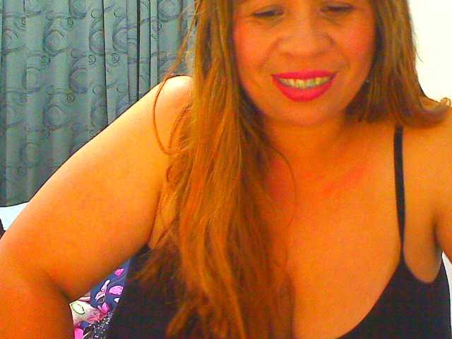 Live sex webcam photo for luciana-pulsy #276110407