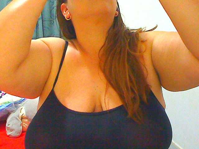 Live sex webcam photo for luciana-pulsy #276125906