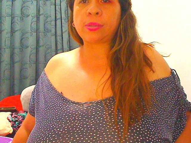 Live sex webcam photo for luciana-pulsy #276173379