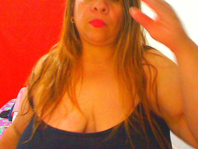 Live sex webcam photo for luciana-pulsy #276188056