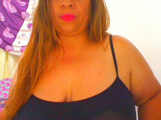 Live sex webcam photo for luciana-pulsy #276201290