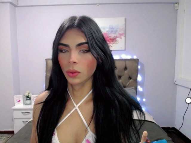 Live sex webcam photo for luciana-queen #273719874