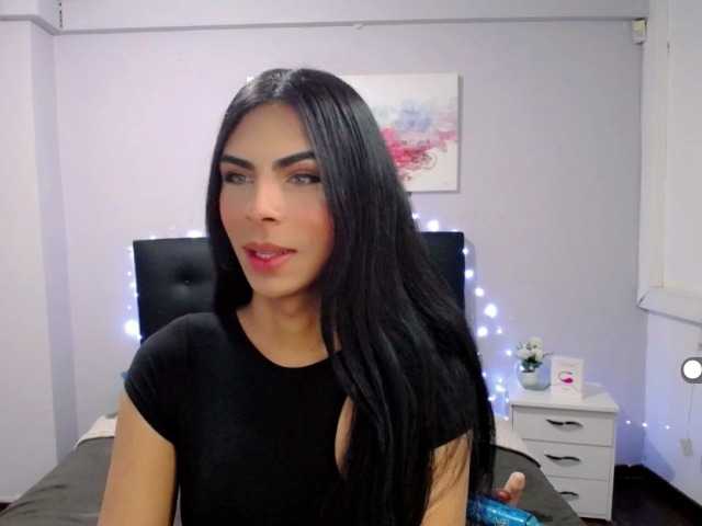 Live sex webcam photo for luciana-queen #274530702