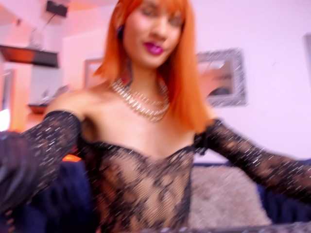 Live sex webcam photo for lucianabiitch #276910854