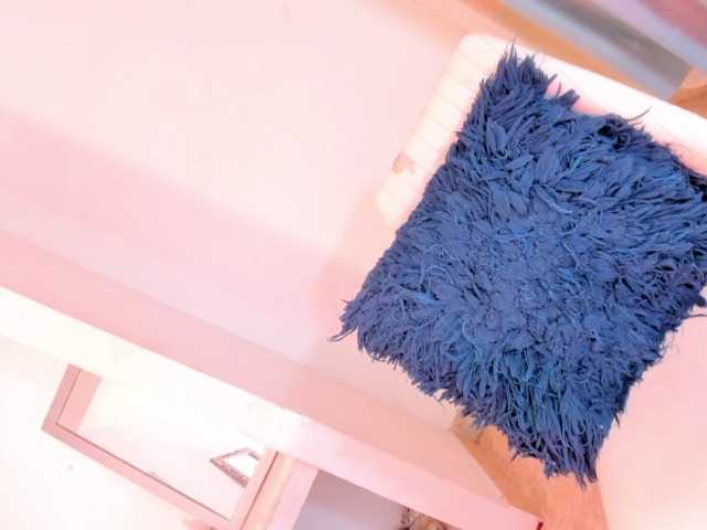 Live sex webcam photo for lucianabiitch #290245574