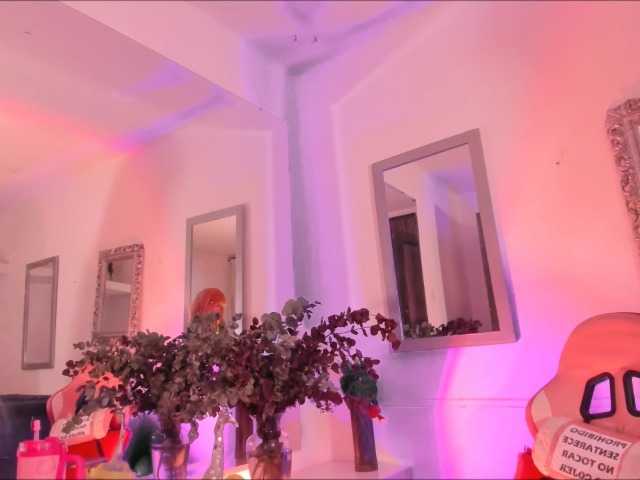 Live sex webcam photo for lucianabiitch #290366189