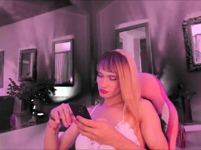 Live sex webcam photo for lucianabiitch #290440754