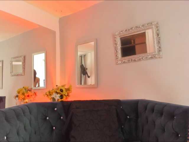 Live sex webcam photo for lucianabiitch #290540279