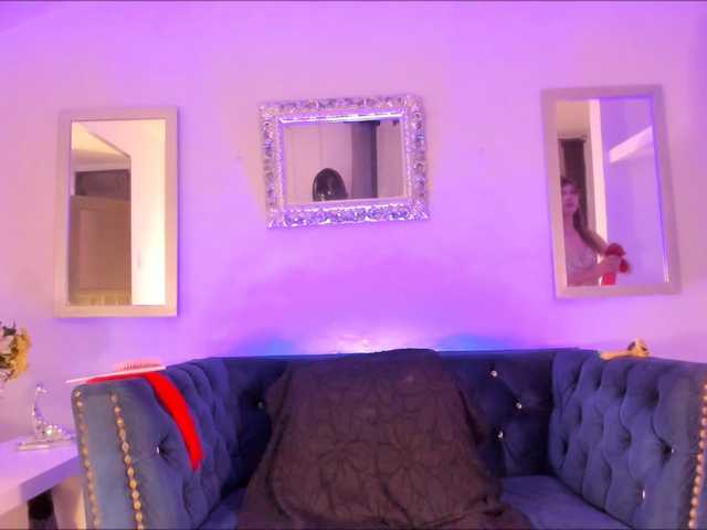 Live sex webcam photo for lucianabiitch #290580045