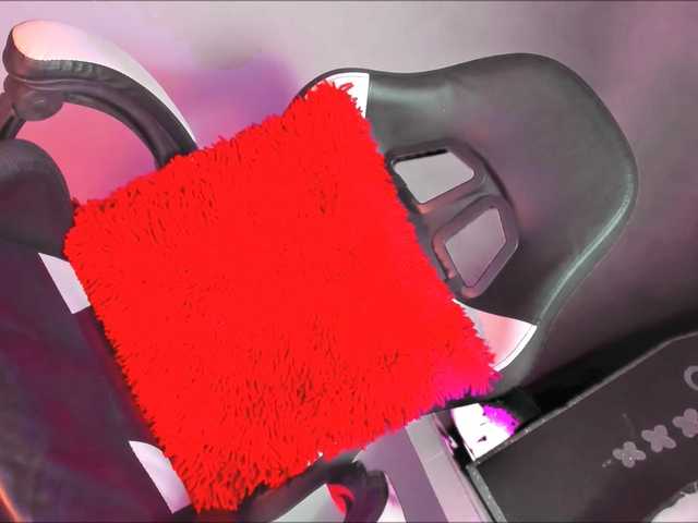 Live sex webcam photo for lucianabiitch #291241896