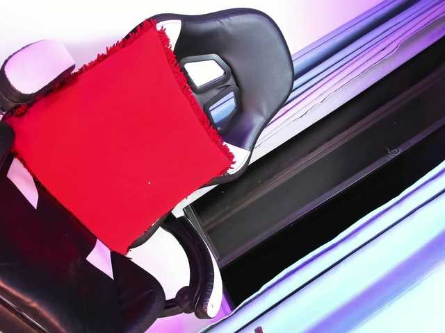 Live sex webcam photo for lucianabiitch #291263387