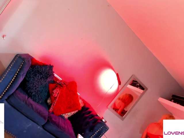 Live sex webcam photo for lucianabiitch #291299225