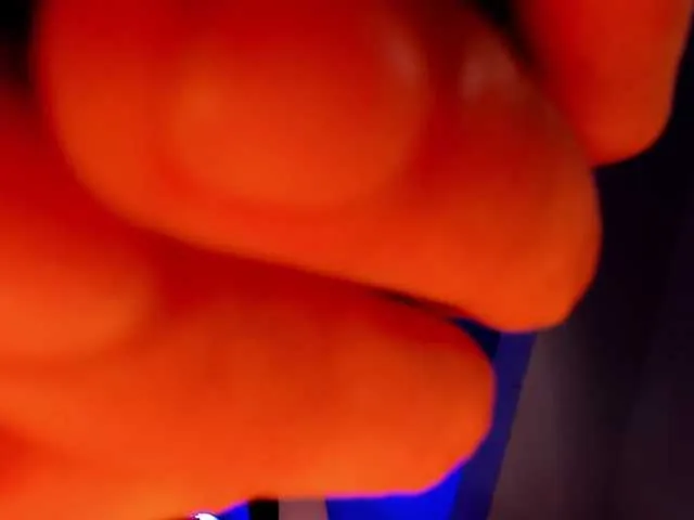 Live sex webcam photo for lucianabiitch #291447659