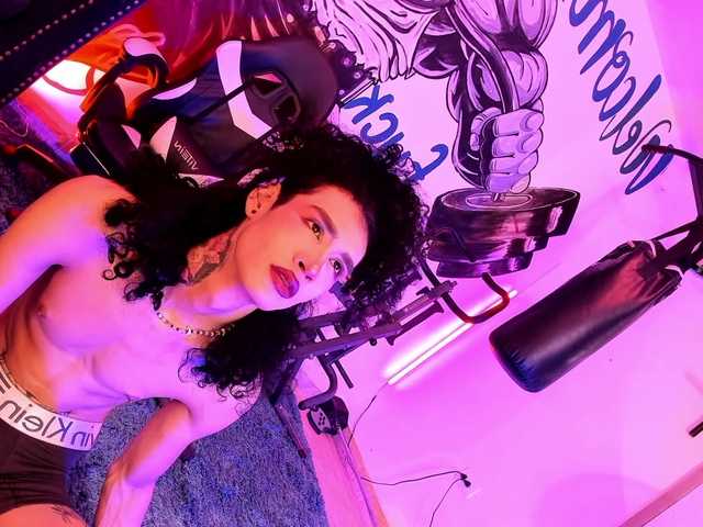 Live sex webcam photo for lucianabiitch #291546664