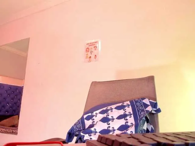 Live sex webcam photo for lucianabiitch #291570478