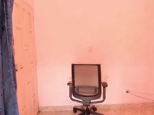 Live sex webcam photo for lucianabiitch #291598651