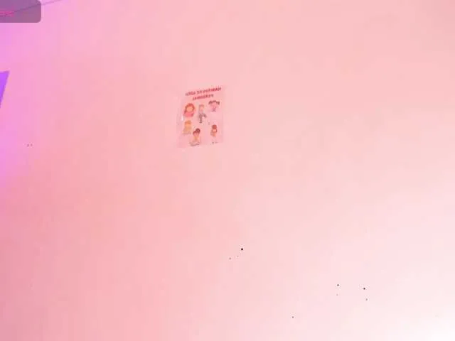 Live sex webcam photo for lucianabiitch #291637611