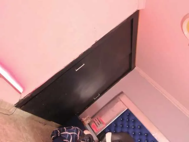 Live sex webcam photo for lucianabiitch #291724630