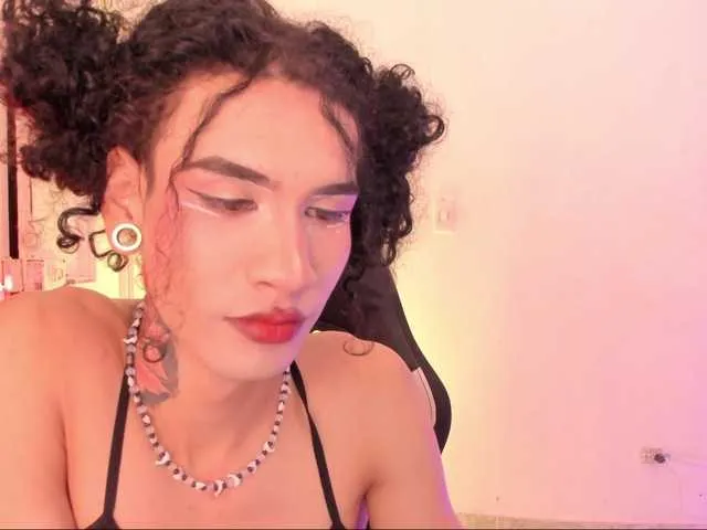 Live sex webcam photo for lucianabiitch #291781898