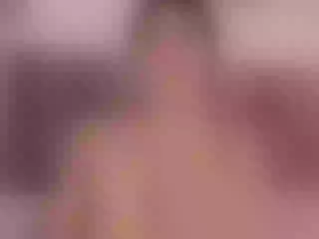 Live sex webcam photo for lucianacohelo #290602704