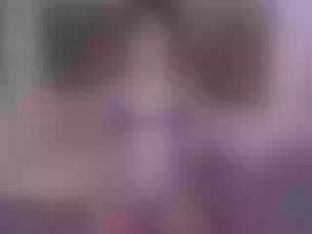 Live sex webcam photo for lucianacohelo #290609149