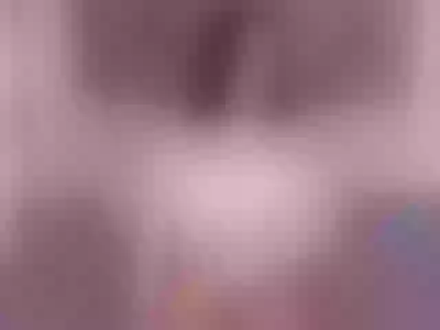 Live sex webcam photo for lucianacohelo #290614105