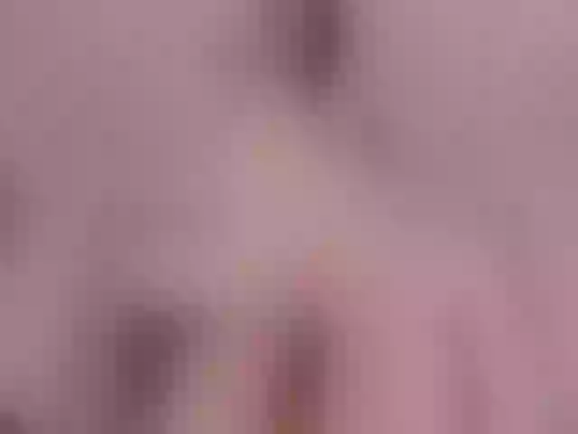 Live sex webcam photo for lucianacohelo #290884489